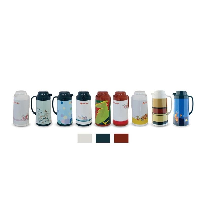 Nút ấn phích nước 1040 TS  Rạng Đông