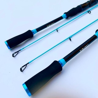 cần câu cá , cần câu lure sasuke