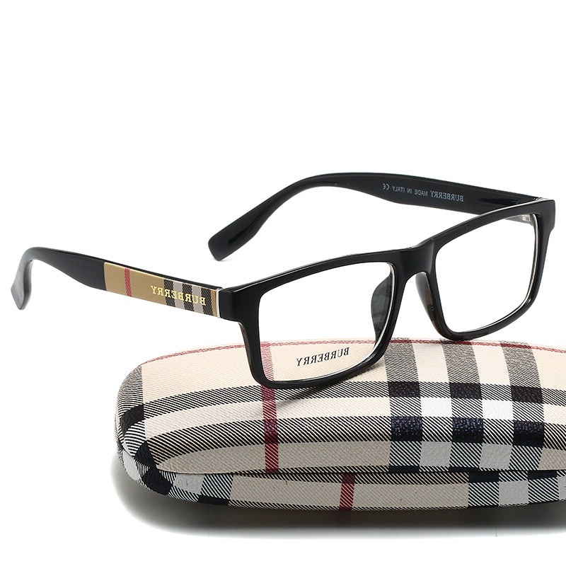 KÍNH MÁT nam nữ BBR sọc 3 MÀU SIÊU thú vị THỜI TRANG