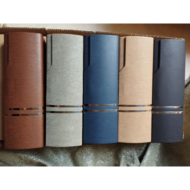 Hộp đựng kính siêu đẹp