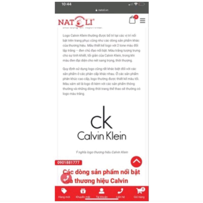 ‼️BODY CHÍP CỌC TAY BA LỖ CỦA GAP, H&M, CK MIX HÃNG...