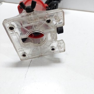 MÁY PHAY GỖ NỘI ĐỊA NHẬT ĐIỆN 100V