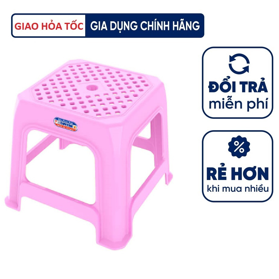 GHẾ LÙN MẶT LƯỚI NHỰA DUY TÂN NHIỀU MÀU SẮC , GHẾ TRÀ CHANH, CÀ PHÊ VỈA HÈ