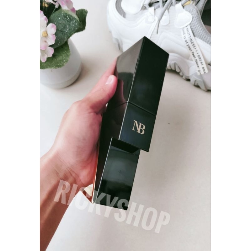 Nước Hoa Nam NICE BOY SELLION 100ML Hương thơm nam tính sang trọng dễ chịu quý phái lưu hương lâu thơm lâu