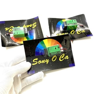 nhại còi xe máy