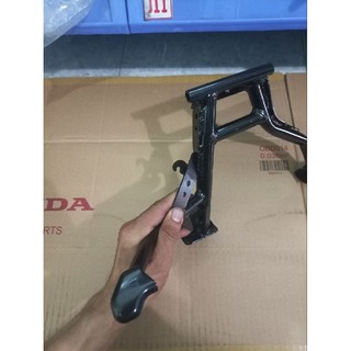 Chống đứng Ab , Click , Vison 2008 - 2014 Chính Hãng Mới