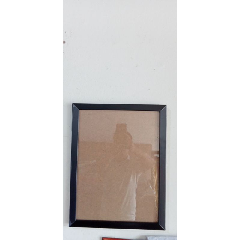 KHUNG ẢNH CỠ LỚN 40x50,40x60, 50x70, 50x75, 60x80,60x90,70x100,50x700 treo tường trang trí phòng khách phòng ngủ