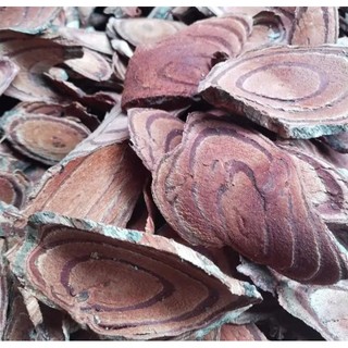 HUYẾT ĐẰNG PHƠI KHÔ ( 1KG)
