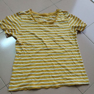dưới 55kg thanh lý áo thun