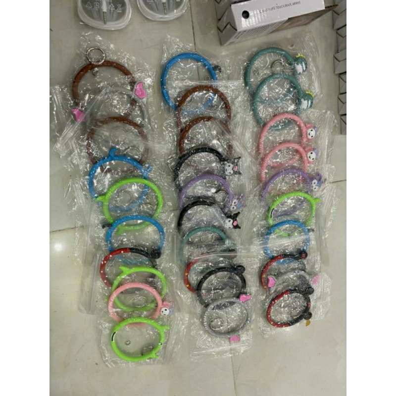 Vòng treo điện thoại