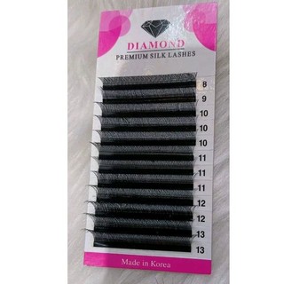 Mix cỏ 3 lá diamond (C007,Cc007,D007)