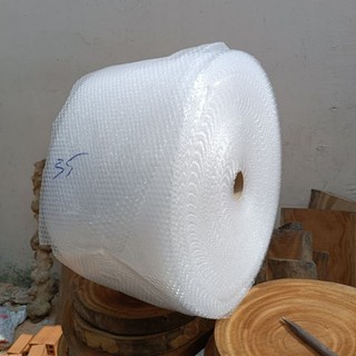 cuộn xốp gói hàng 50cm×100m
