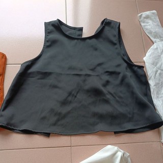dưới 50kg thanh lý áo kiểu