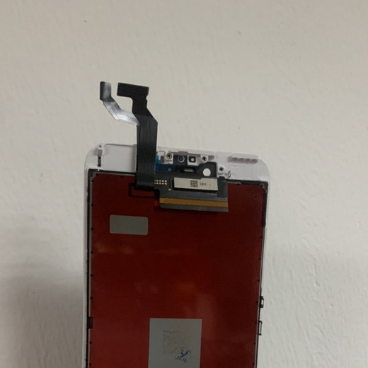 Màn hình linh kiện 6 SP/ 6+ Màn như Zin 6s plus Linh kiện tương thích thay thế 6S PLUS tặng bộ tháo lắp có bảo hành