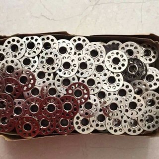 Suốt dùng cho máy may gia đình