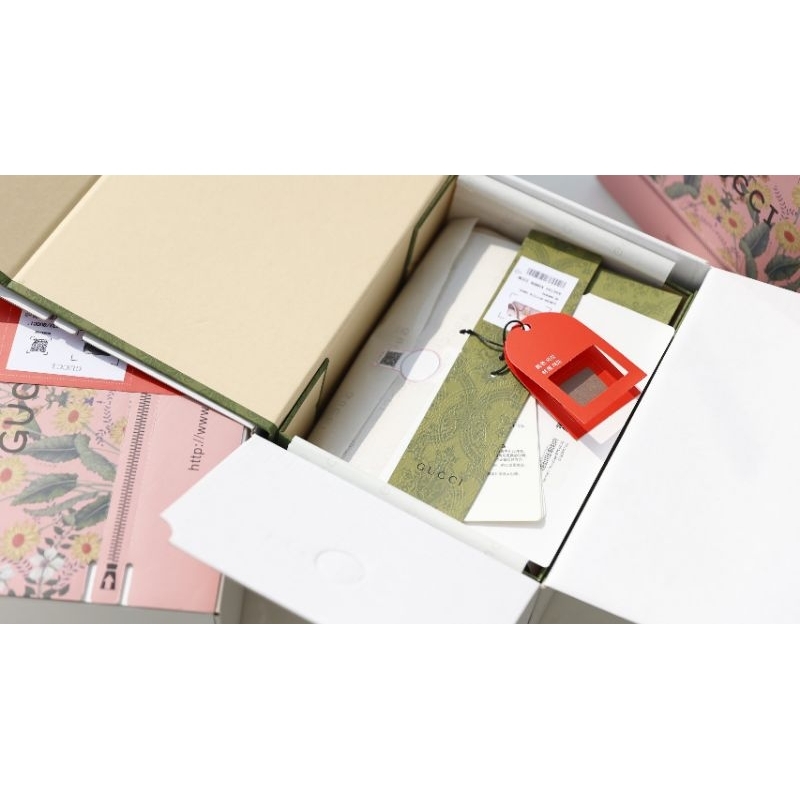 TÚI XÁCH G MARONT SPSL VIP