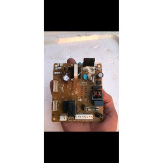 bo tủ lạnh panasonic