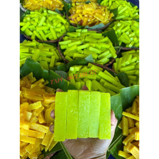 Vụn xà bông - 500g