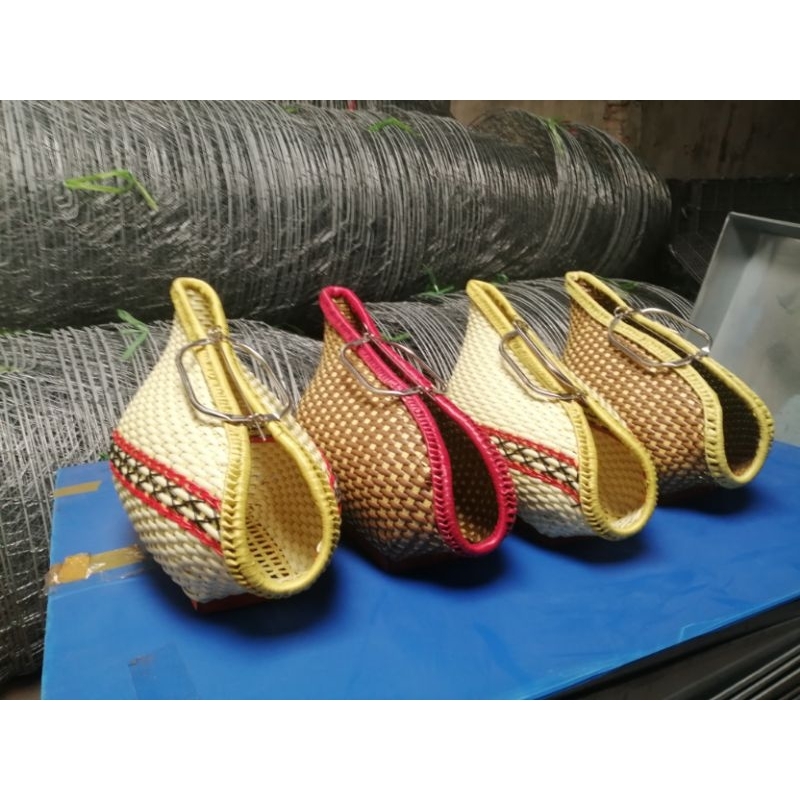 Giỏ Đựng gà _  xách Gà giá rẻ