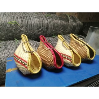 Giỏ Đựng gà _  xách Gà giá rẻ