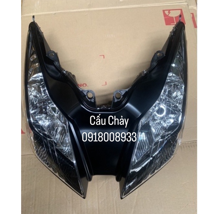 Pha Đèn Ab110 Thailand