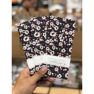 LÌ XÌ KHOE SẮC - XẤP/4 CÁI