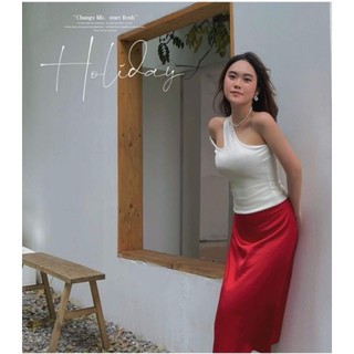 Zinina Top ( áo thun Hàn )