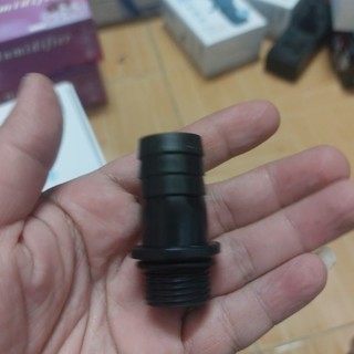 Máy bơm nước cho bể cá- tiểu cảnh 45W JENECA