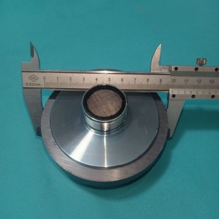 LOA TREBLE 350 COIL 34.4 ( giá1cái)