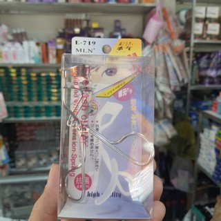 Kẹp Mi,Bấm Mi Siêu Cong EYELASH CURLER