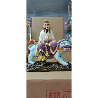 tượng thái ất cứu khổ thiên tôn cao 30 cm