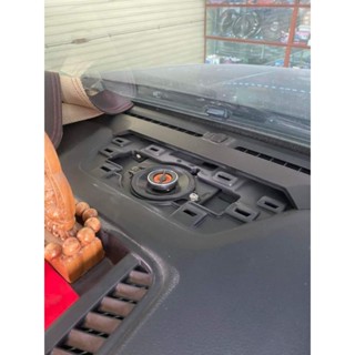 1 cái loa trung tâm center Jbl gx 328 hàng bãi đẹp chất âm thanh cực đỉnh cho các bác nâng cấp  lắp thêm  trên taplo