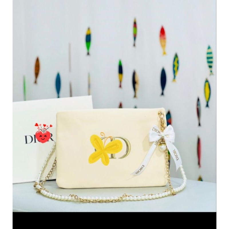 Gift vip beauty chính hãng