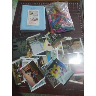 Ảnh in tyc 1k size 6*9