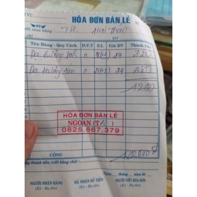 Kem face collagen sen spa