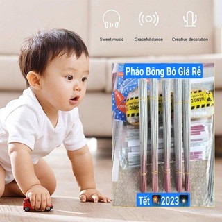 Đồ chơi que gỗ bó 80- 100 q