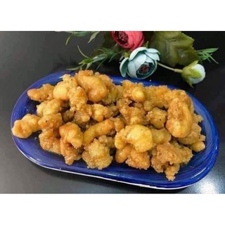Trứng cá sặc 500g (giao hỏa tốc)