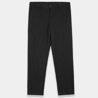 Quần dài tây nam form SLIM FIT BEN & TOD 21020 co giãn 2 chiều công sở chuẩn form xuất xin cao cấp