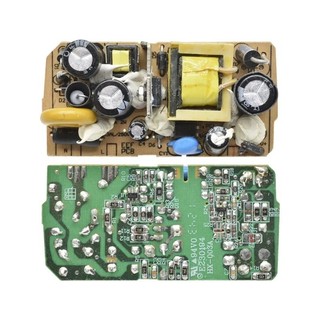 Module nguồn không vỏ AC 220V sang DC 5V-2A