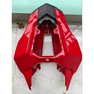 Kit đuôi cbr 650rr kiểu cbr 1000