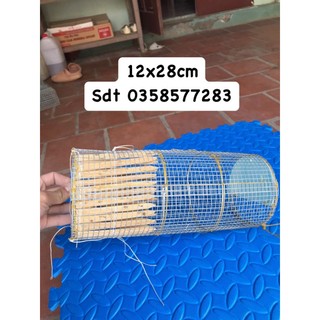 bẫy 🐸ếch 🐸🐸