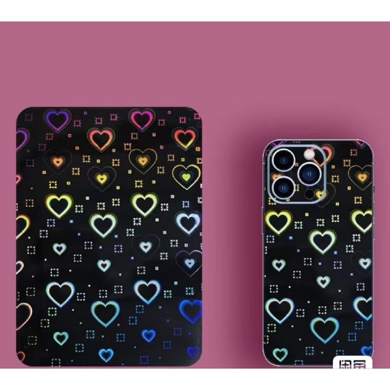 Miếng Dán ppf redmi k60ultra/ k60/k60 pro/k60e/ k50/k50pro/ k50ultra/ k50 gaming k40/k40pro plus/k40 pro/k40 gaming/