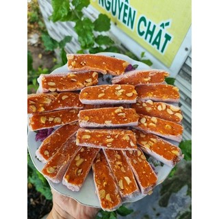 CHÈ LAM ĐẶC BIỆT 500gr