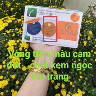 Kem nám cao cấp clobetamil G cao cấp thailand