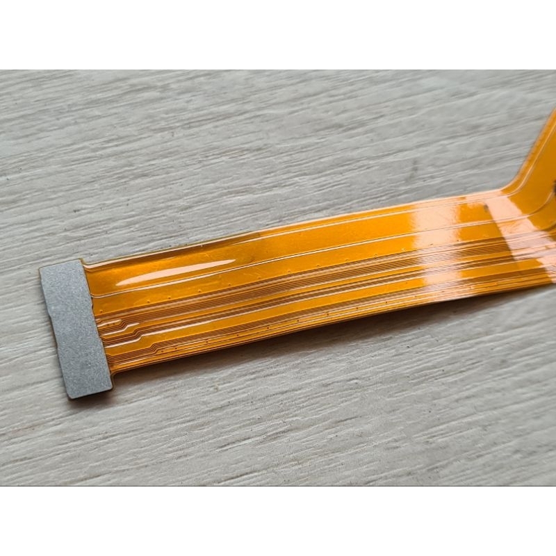 Cụm sạc Oppo Reno 2F