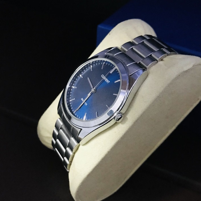 Đồng hồ nam Current Nhật