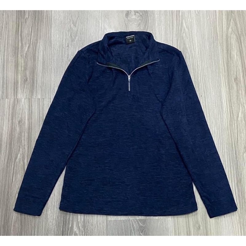 Áo giữ nhiệt PARAGONA xuất Hàn