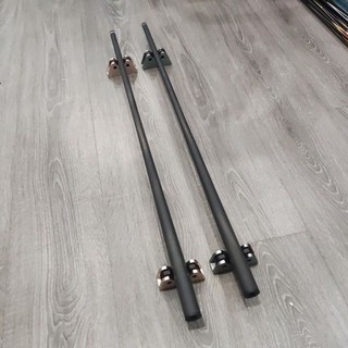 Dụng cụ kiểm tra ngọn cơ bida