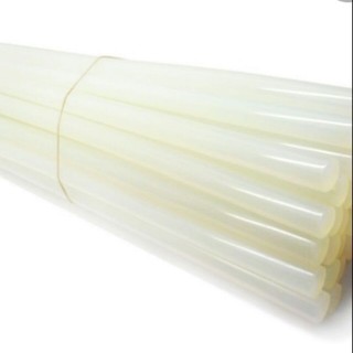 Keo nến,keo silicone size to