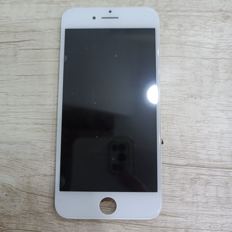 Màn hình tương thích điện thoại 7G 7 7 thường  Màn như Zin 7 Linh kiện thay thế dành cho bảo hành sau khi lắp máy